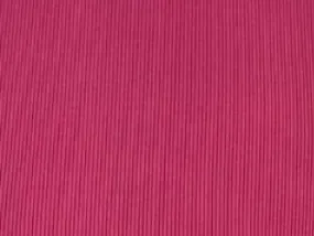 Imagem da Cor do Produto Regata Canelada Marsala com Alças Largas - Conforto e Estilo para Todo o Dia
